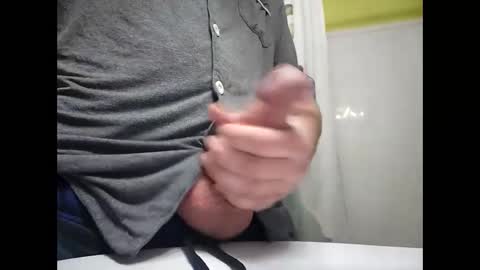 sageoftheeast94 online show from 09/12/25, 06:08