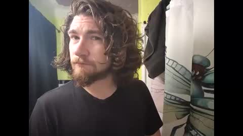 sageoftheeast94 online show from 09/22/25, 01:46