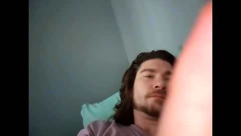 sageoftheeast94 online show from 01/12/26, 05:07