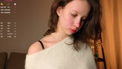 Letty online show from 03/04/26, 01:11