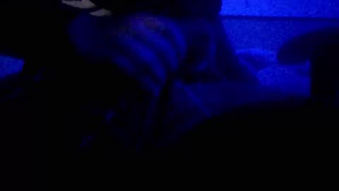 sages69420 online show from 10/04/25, 11:58