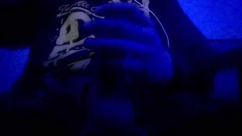 sages69420 online show from 10/06/25, 10:18