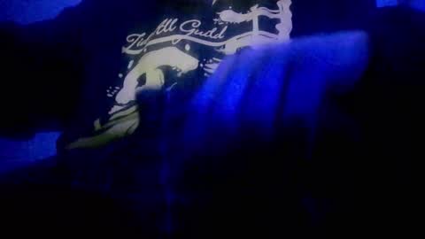 sages69420 online show from 10/08/25, 01:58