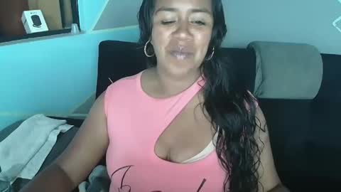saggil_0385 online show from 04/29/26, 06:28