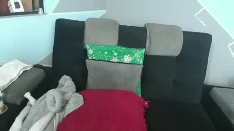 saggil_0385 online show from 04/30/26, 01:34