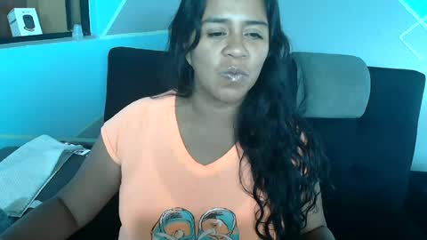 Snapshot of saggil_0385 chatting on 06/14/26, 08:55 saggil_0385 online show from 06/14/26, 08:55