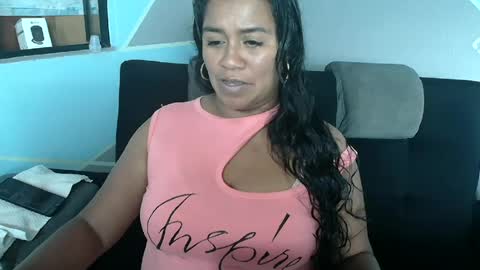 Snapshot of saggil_0385 chatting on 06/18/26, 08:46 saggil_0385 online show from 06/18/26, 08:46