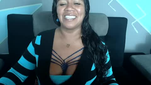 Snapshot of saggil_0385 chatting on 07/10/26, 07:34 saggil_0385 online show from 07/10/26, 07:34