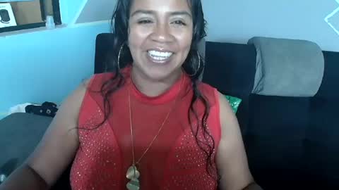 Snapshot of saggil_0385 chatting on 07/11/26, 03:09 saggil_0385 online show from 07/11/26, 03:09