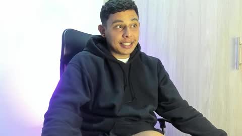 sagim online show from 01/08/26, 02:03