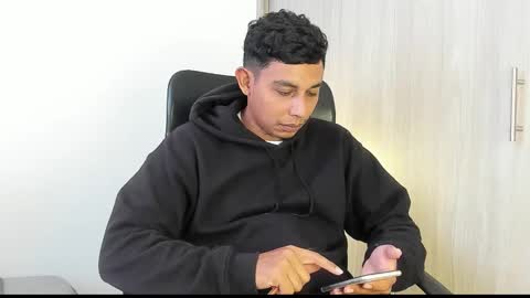 sagim online show from 01/10/26, 05:58