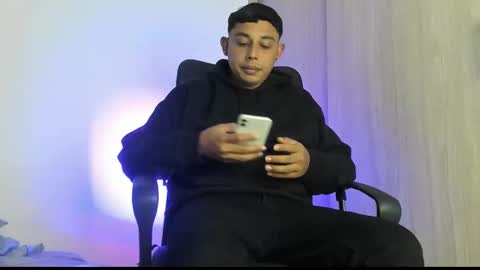 sagim online show from 01/14/26, 02:06