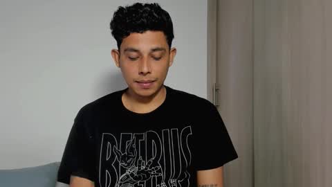 sagim online show from 02/26/26, 02:54