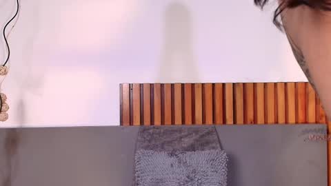 Sagira Belle online show from 11/14/25, 06:28