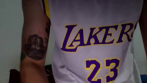 sagitario_777 online show from 11/09/25, 04:55