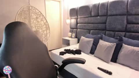 Sagitarius Girl online show from 04/14/26, 05:13