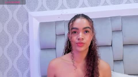 Cattleya online show from 12/14/24, 10:45