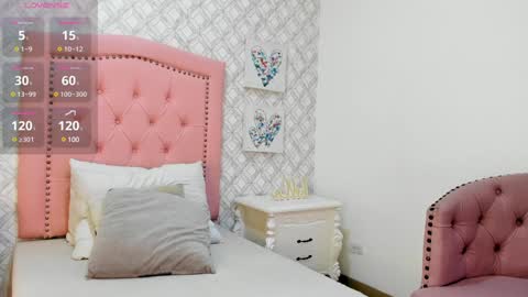 Cattleya online show from 12/25/24, 02:13