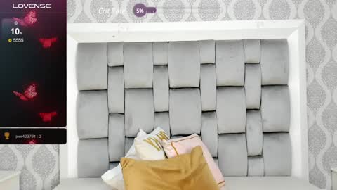 Cattleya online show from 01/11/25, 06:01