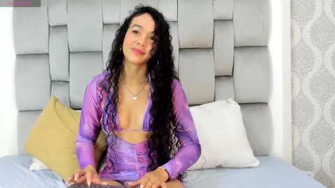 Cattleya online show from 01/15/25, 11:53