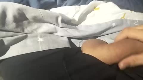 Snapshot of sagozure chatting on 10/19/25, 03:56 sagozure online show from 10/19/25, 03:56