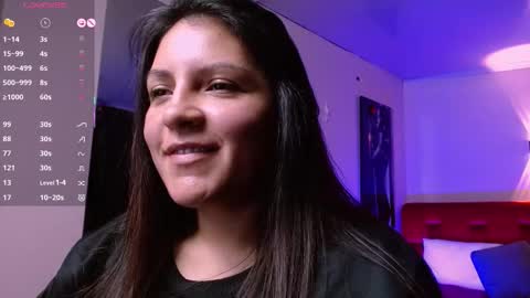 Sahamara online show from 02/06/26, 02:53