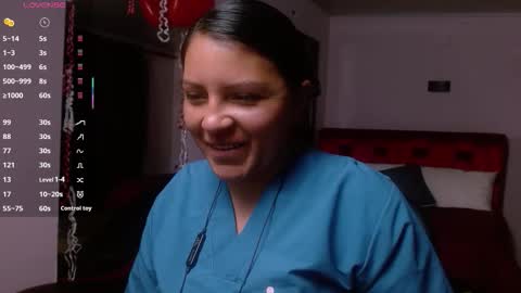 Sahamara online show from 02/20/26, 06:41