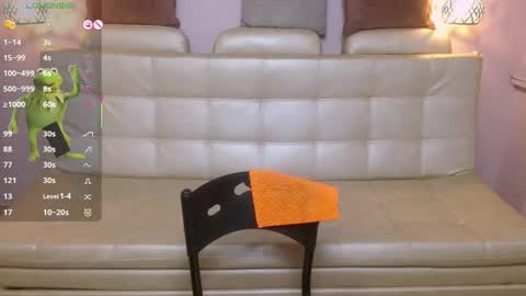 Sahamara online show from 03/06/26, 08:27