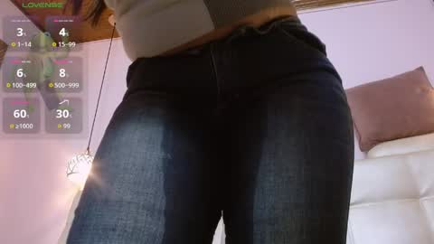 Sahamara online show from 03/07/26, 08:28