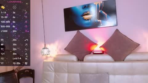 Sahamara online show from 04/20/26, 07:15