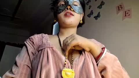 Queen Archana online show from 12/05/24, 05:28