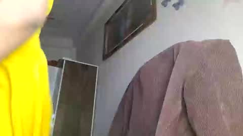 Queen Archana online show from 12/20/24, 07:07