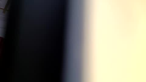 Queen Archana online show from 01/10/25, 07:57