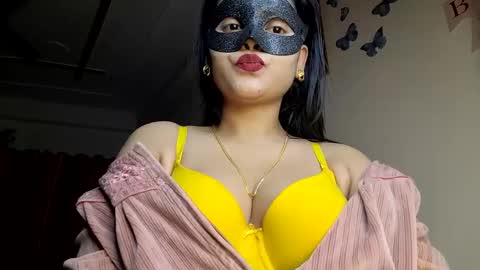 Queen Archana online show from 02/02/25, 06:31