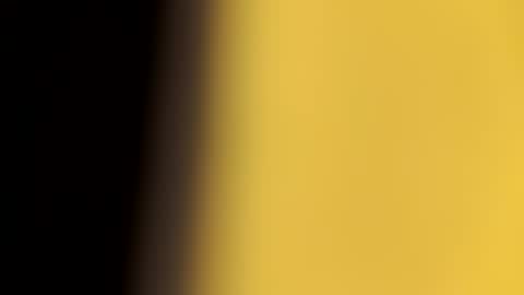 Queen Archana online show from 02/04/25, 06:49