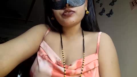 Queen Archana online show from 02/12/25, 08:07