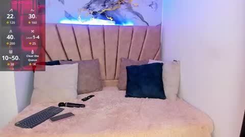   online show from 06/21/26, 09:50