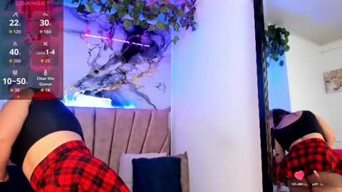   online show from 07/01/26, 05:31