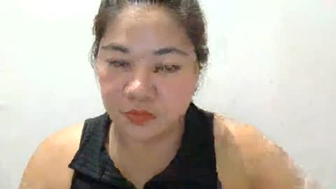 sarah online show from 07/07/26, 12:53