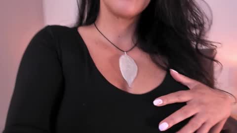 Sahara Garcia online show from 01/07/26, 04:31