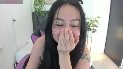 sahara reid online show from 11/14/25, 09:30