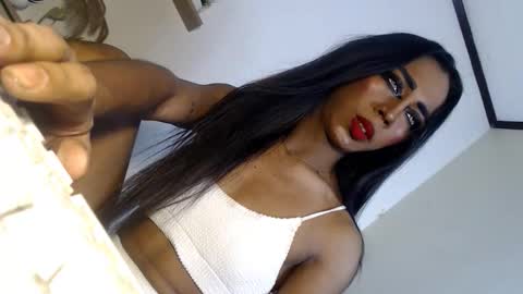 sahayafox online show from 03/14/26, 09:04