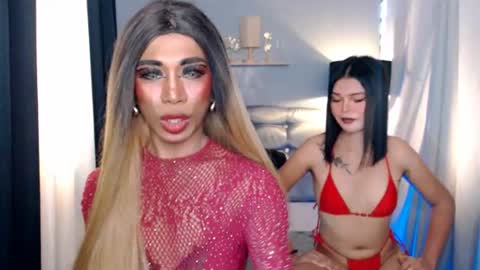 Snapshot of sahayafox chatting on 06/11/26, 01:49 sahayafox online show from 06/11/26, 01:49