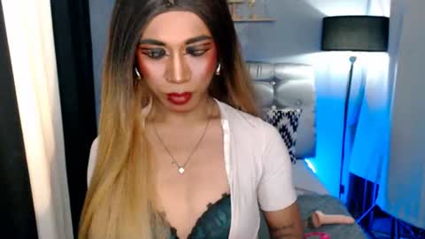 Snapshot of sahayafox chatting on 06/17/26, 07:00 sahayafox online show from 06/17/26, 07:00