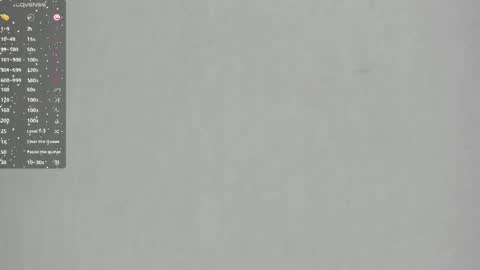 SAHIRA  online show from 04/28/26, 12:43