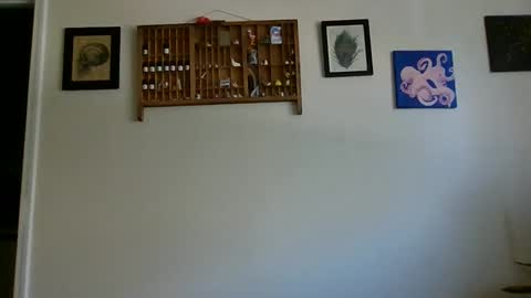 Snapshot of sahmilf chatting on 12/18/24, 05:42 Lelo online show from 12/18/24, 05:42