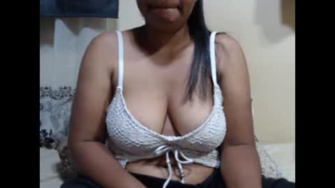 sahobelle online show from 12/22/25, 04:59