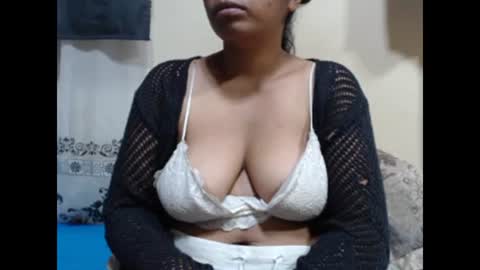 sahobelle online show from 01/14/26, 04:07