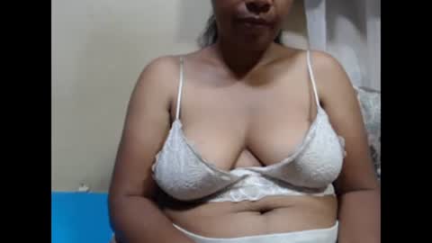 sahobelle online show from 01/19/26, 02:21