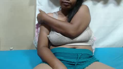 sahobelle online show from 03/05/26, 04:25